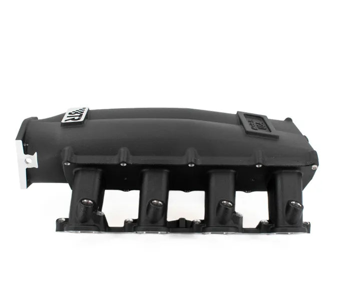 BTR TRINITY INTAKE MANIFOLD FOR LS7 ENGINES BLACK