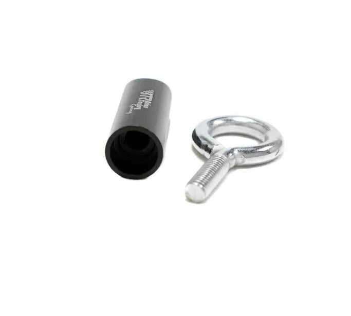 BRIAN TOOLEY RACING VALVE SEAL INSTALLATION TOOL