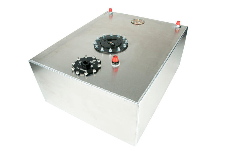 Aeromotive 20g 340 Stealth Fuel Cell