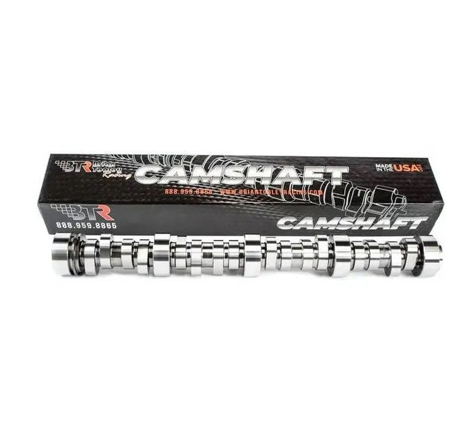 BTR CAMSHAFT - TRUCK STAGE 2 - NSR - 31218110NSR