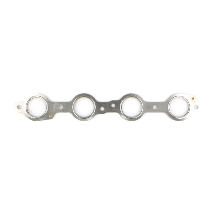 Cometic GM LS1 5.3L/5.7L/6.0L .030 inch MLS Exhaust Gaskets (Pair)