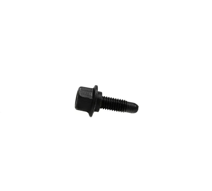 CHEVROLET PERFORMANCE LIFTER TRAY BOLT - LS - 12551163